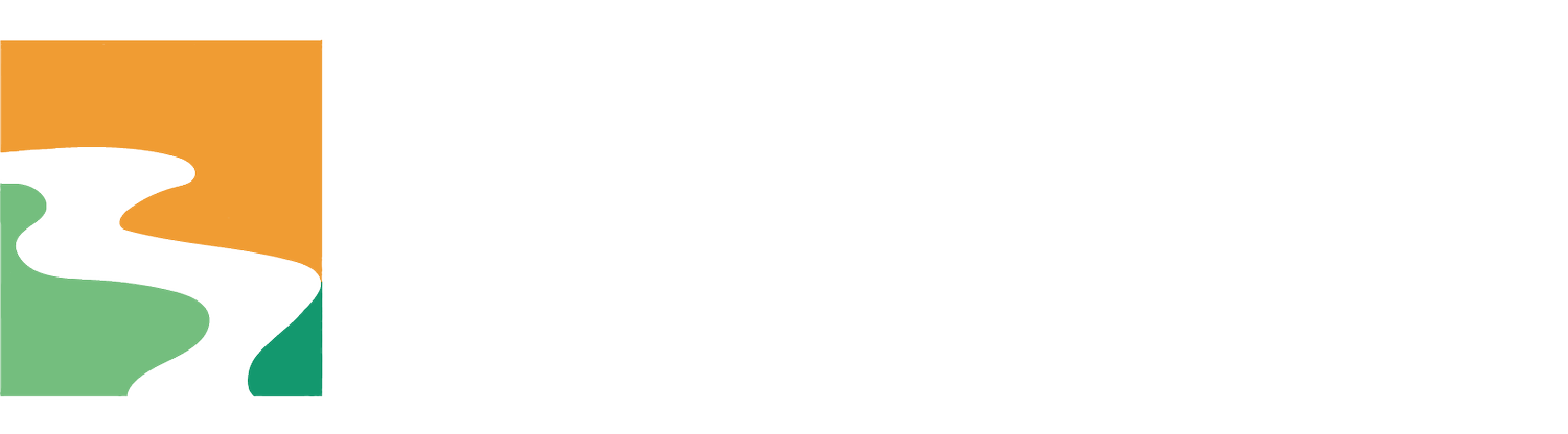 Cobram Structure Plan 