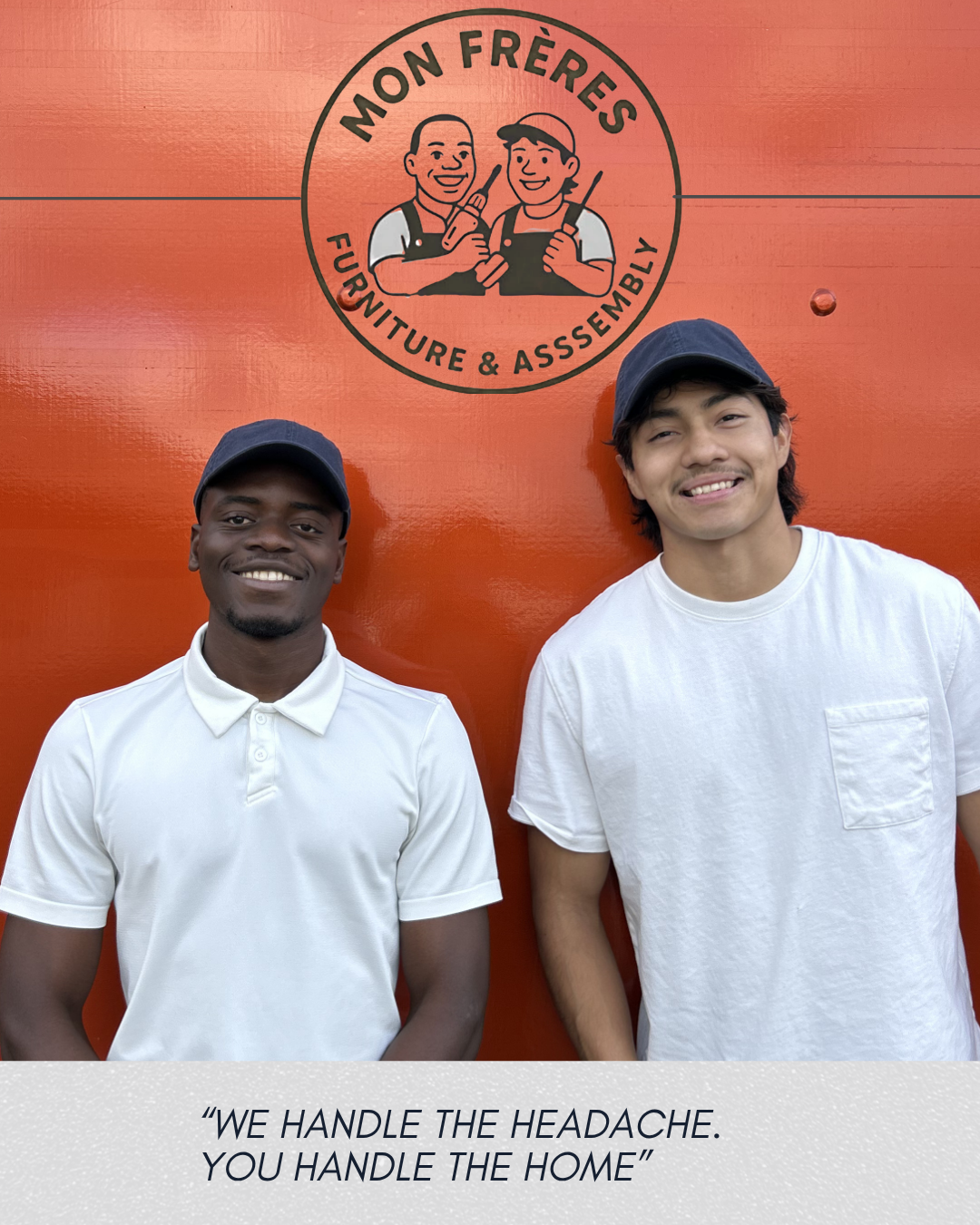 Orange and White Modern Minimalist Music Fest Instagram Post - 1.png