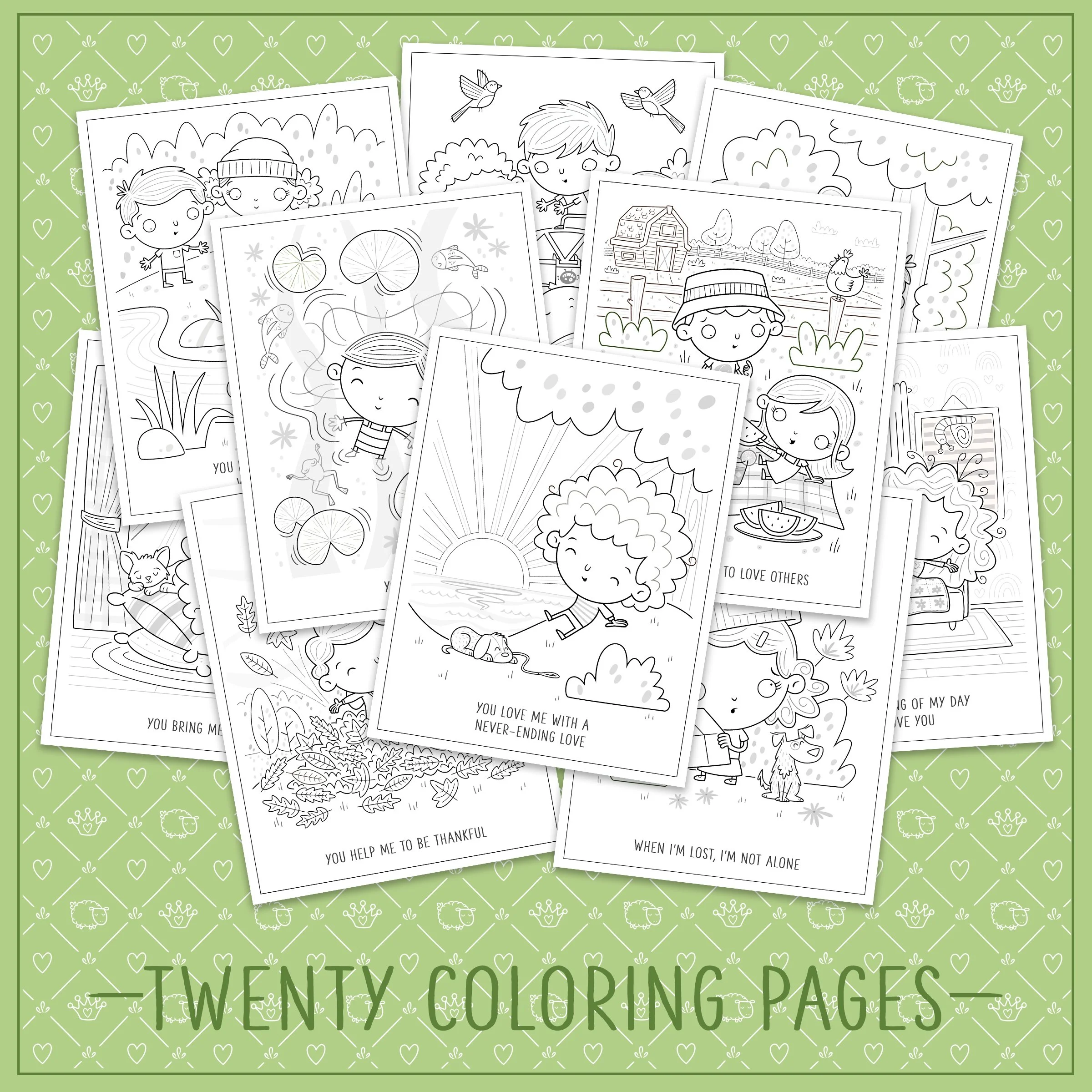 2026ShopPBColouringB.jpg