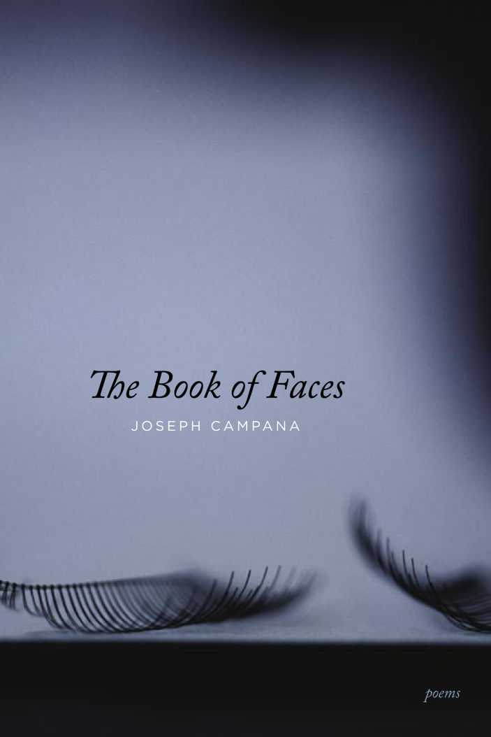 Book of Faces.png
