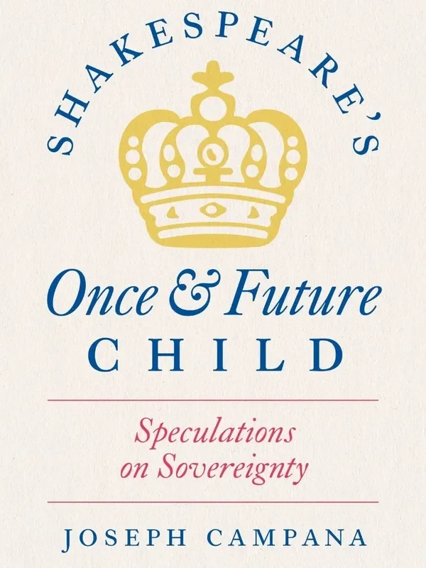Shakespeare Once and Future Cover.webp