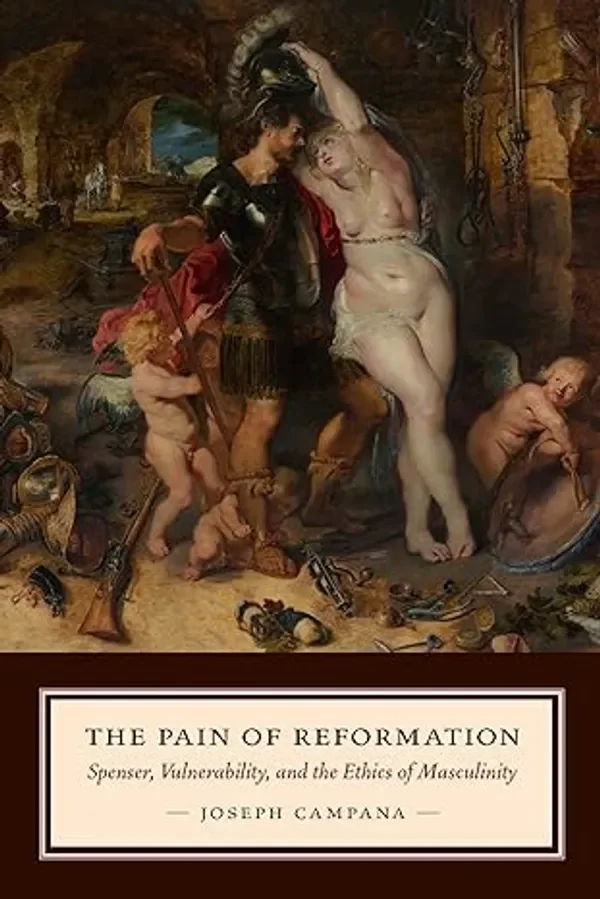 Pain of Reformation Cover.webp