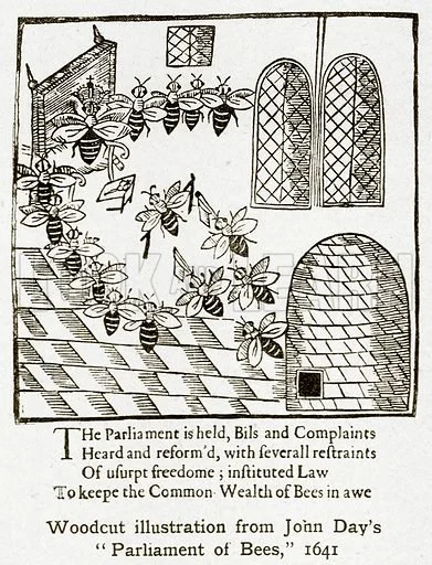 M076569_Woodcut-illustration-from-John-Days-Parliament-of-Bees-1641.jpg