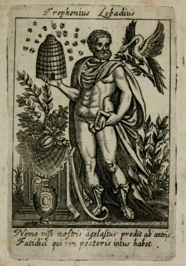 Historia...Iconibus.1630.Aristaeus.PNG