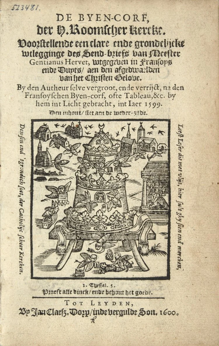RoomscheByenkorf.1600.jpg