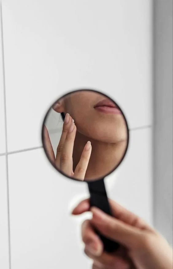 What Are Anti-Wrinkle Treatments?