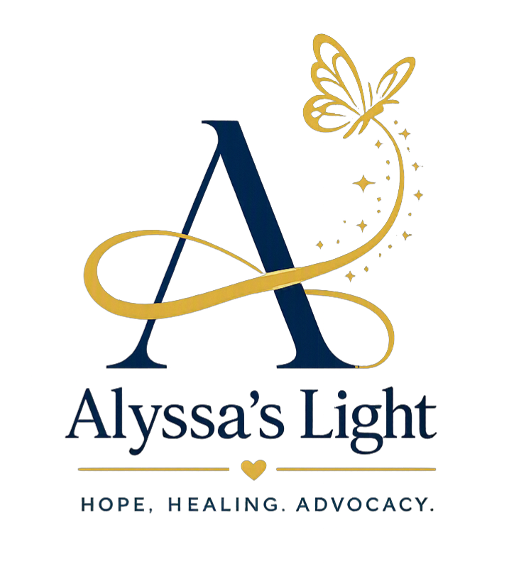 Alyssa's Light