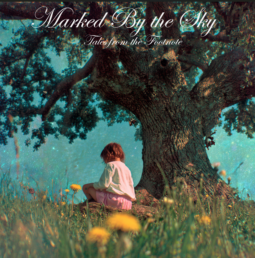 Marked by the Sky: Tales from the Footnote