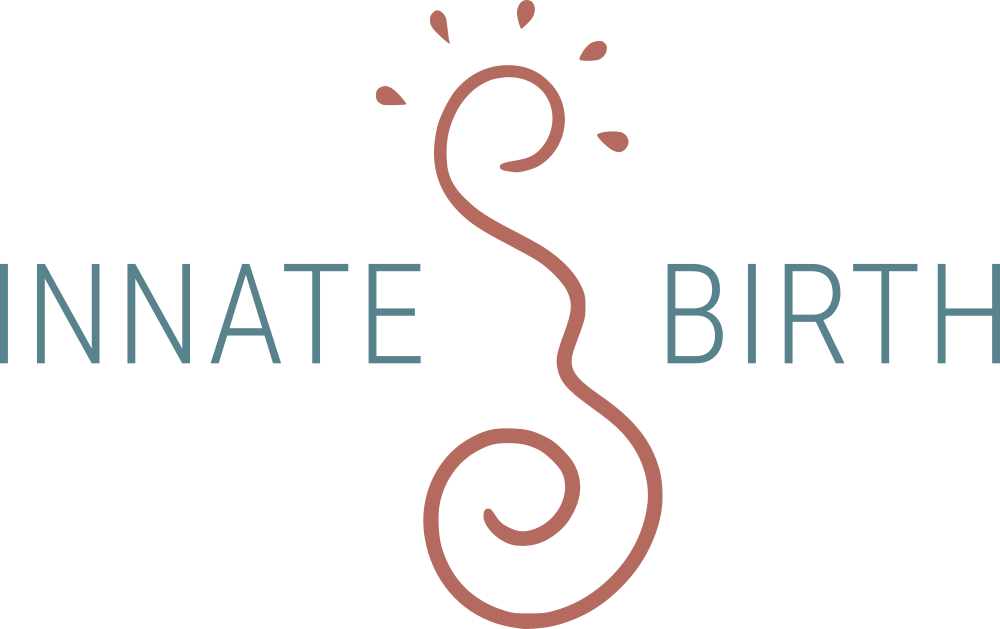 Innate Birth