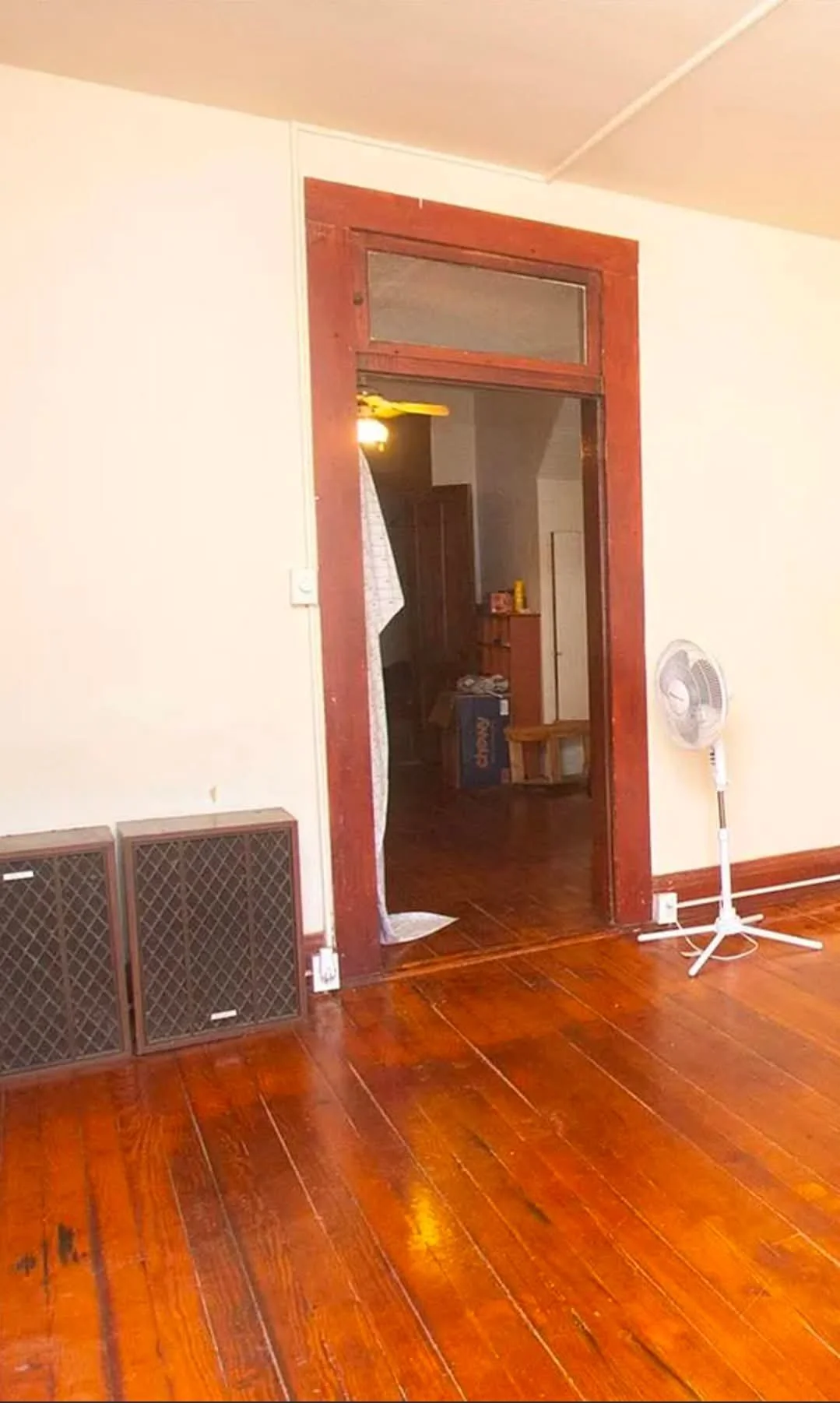 before image