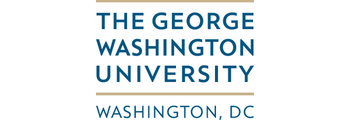 National Security Panel at The George Washington University