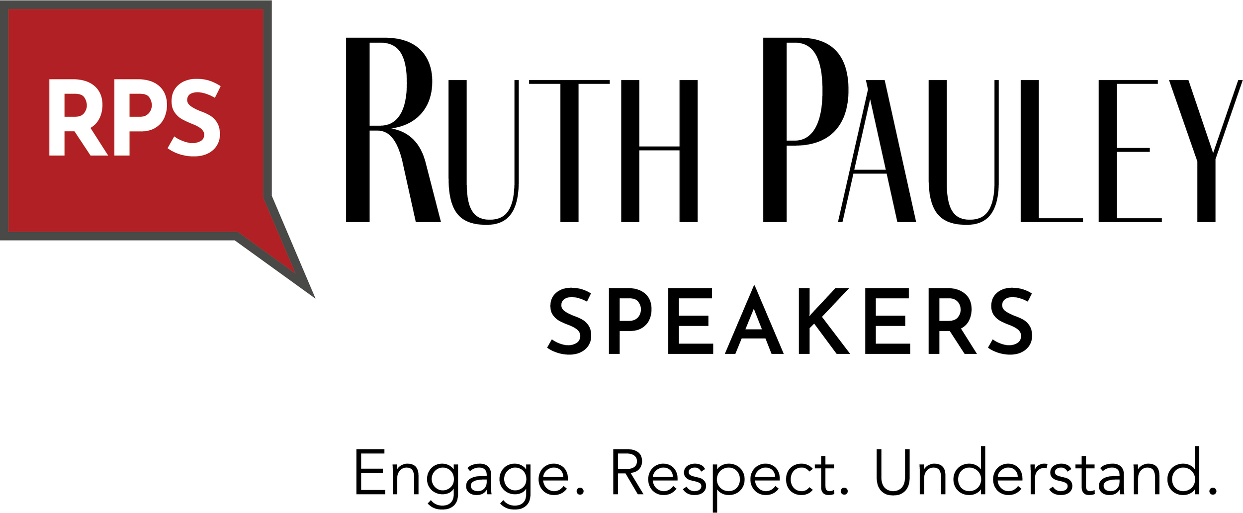 Ruth Pauley Speakers Lecture at Sandhills College