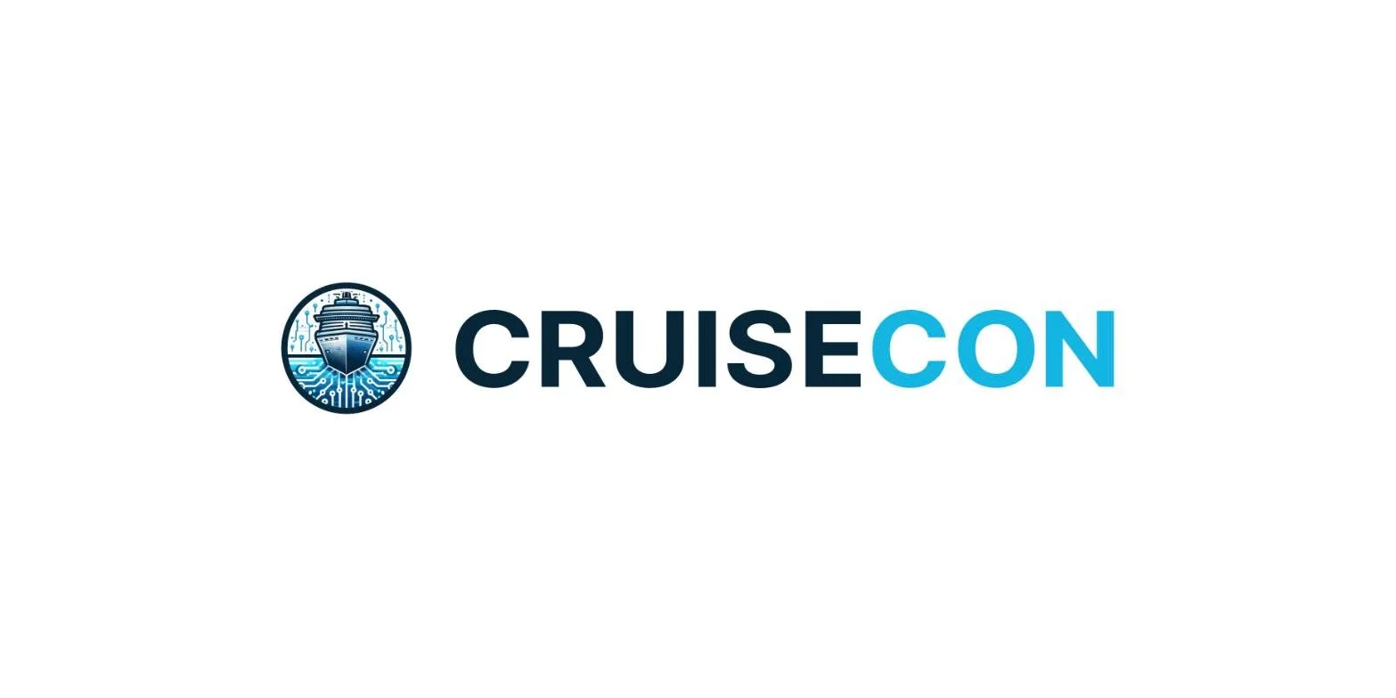 Speaker at CruiseCon Privacy & AI 2026