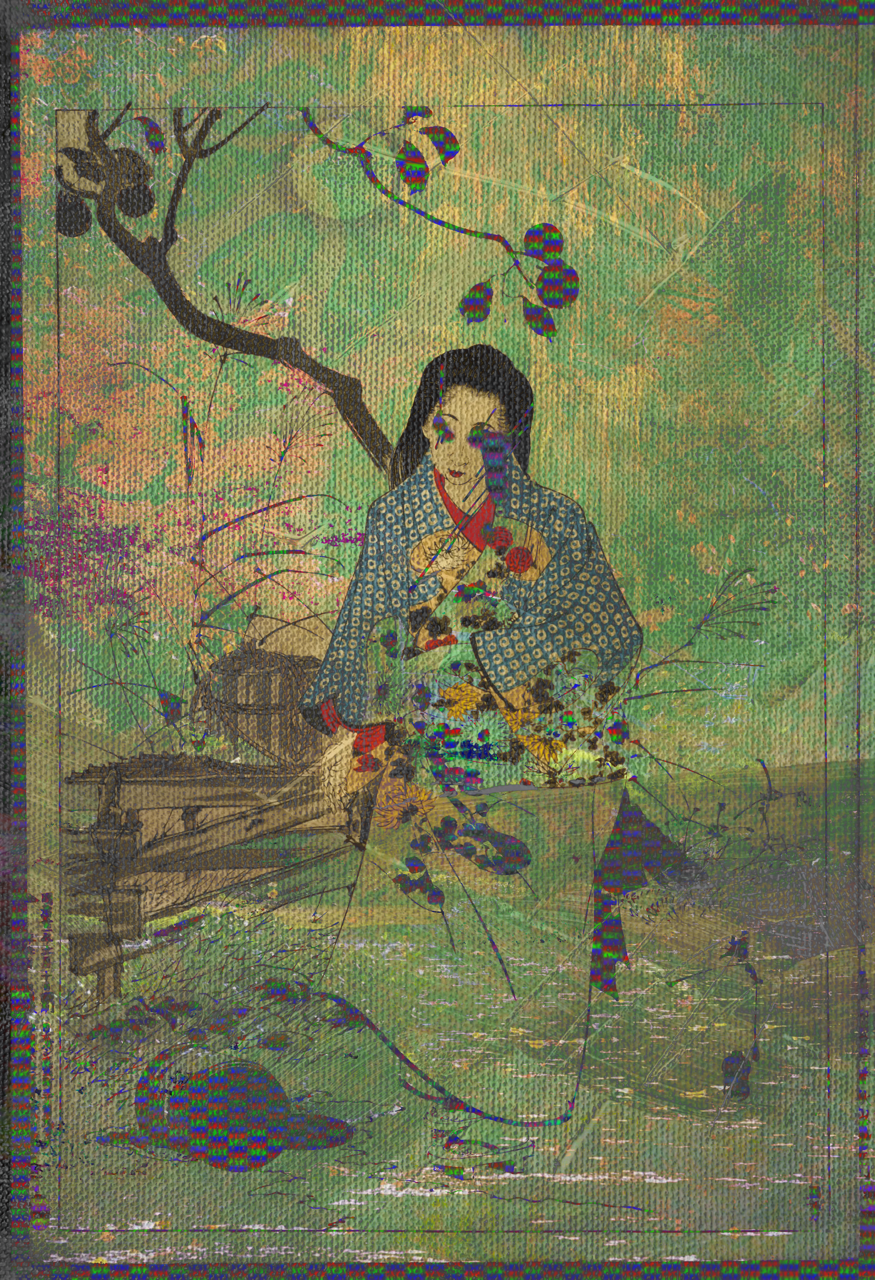 Blossoms.png