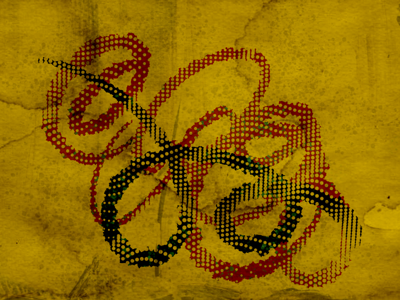 Serpents_.png