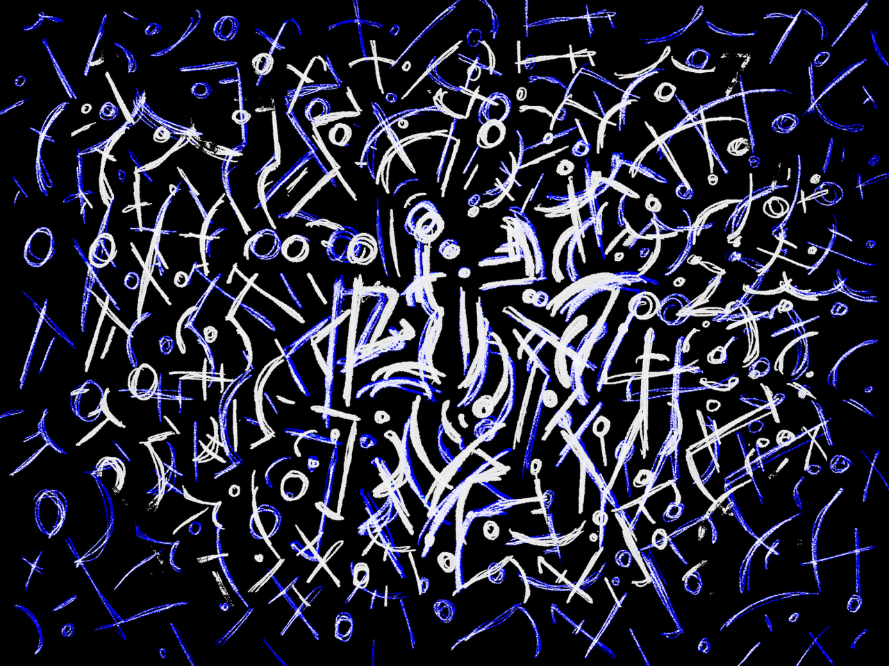 Crowded.png