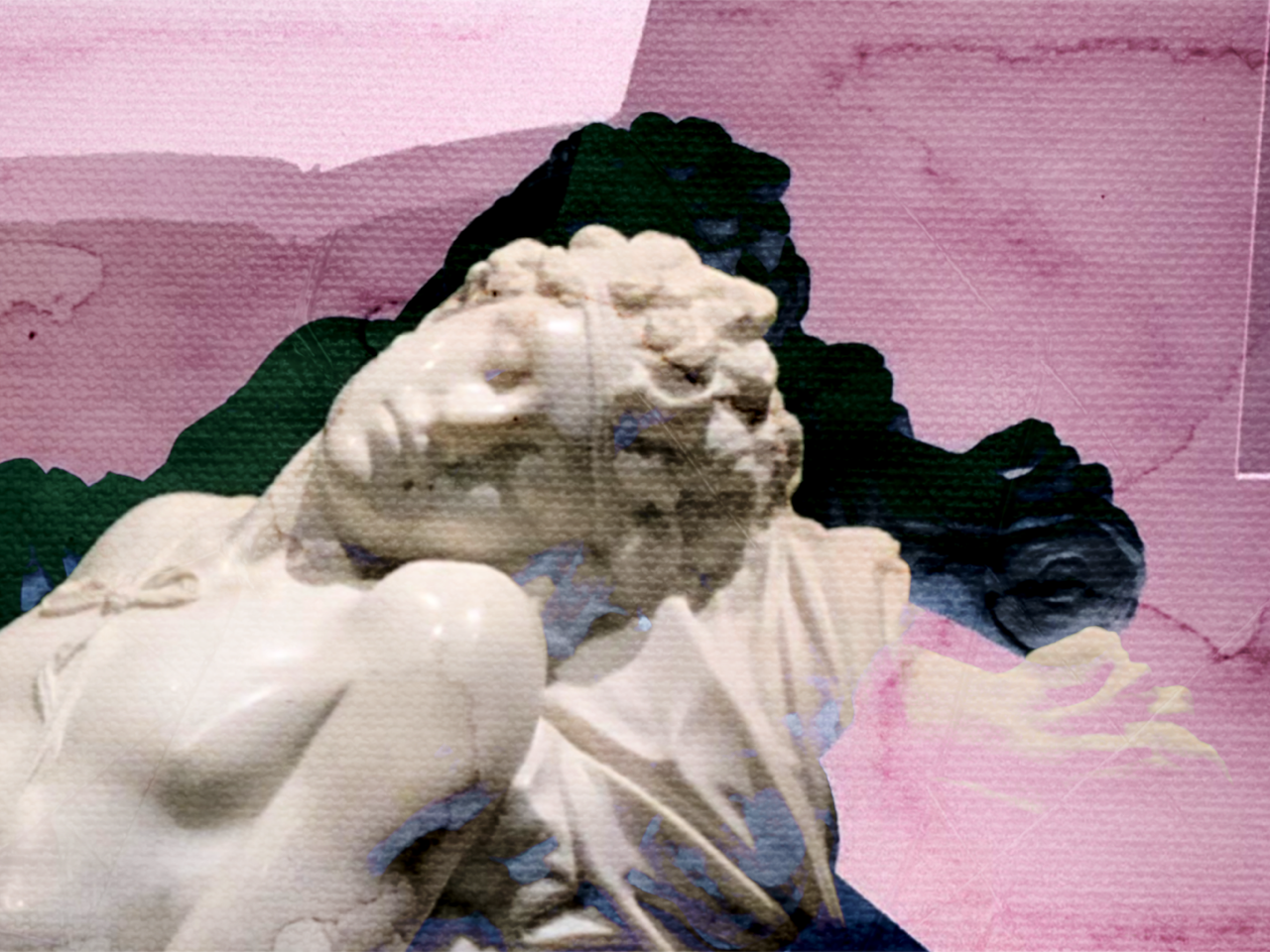 Renaissance_-_I.png