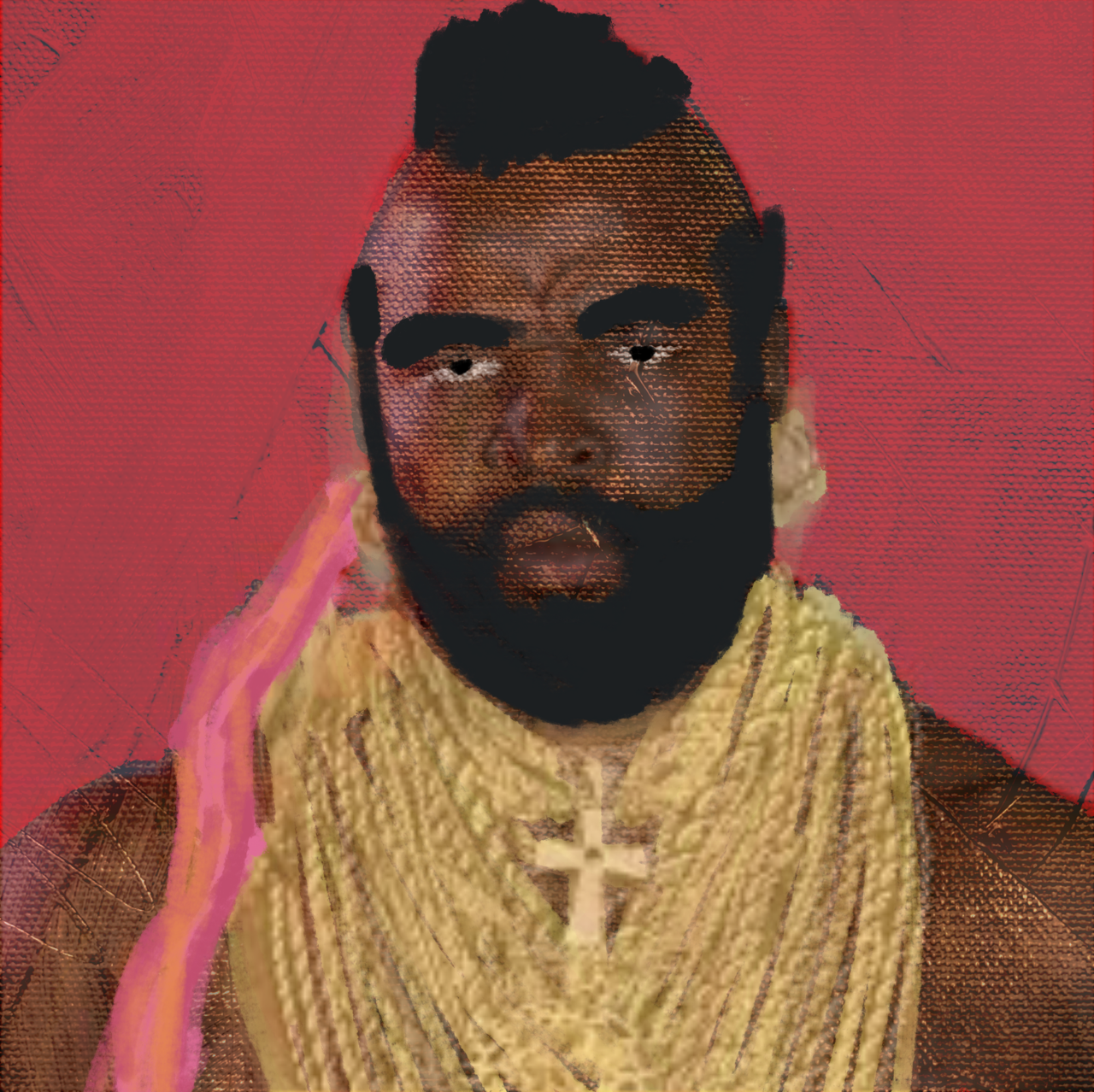Mr._T.png