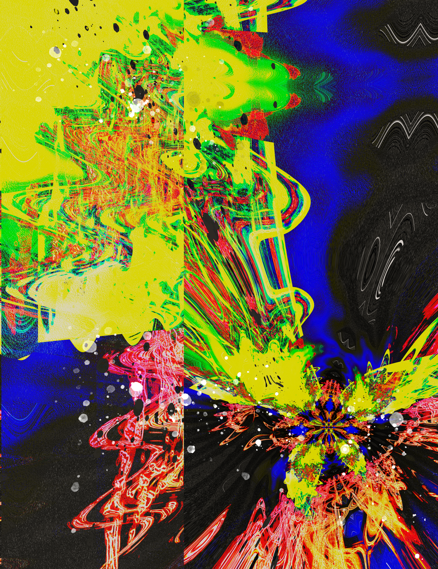 NEBULA - FINAL.png