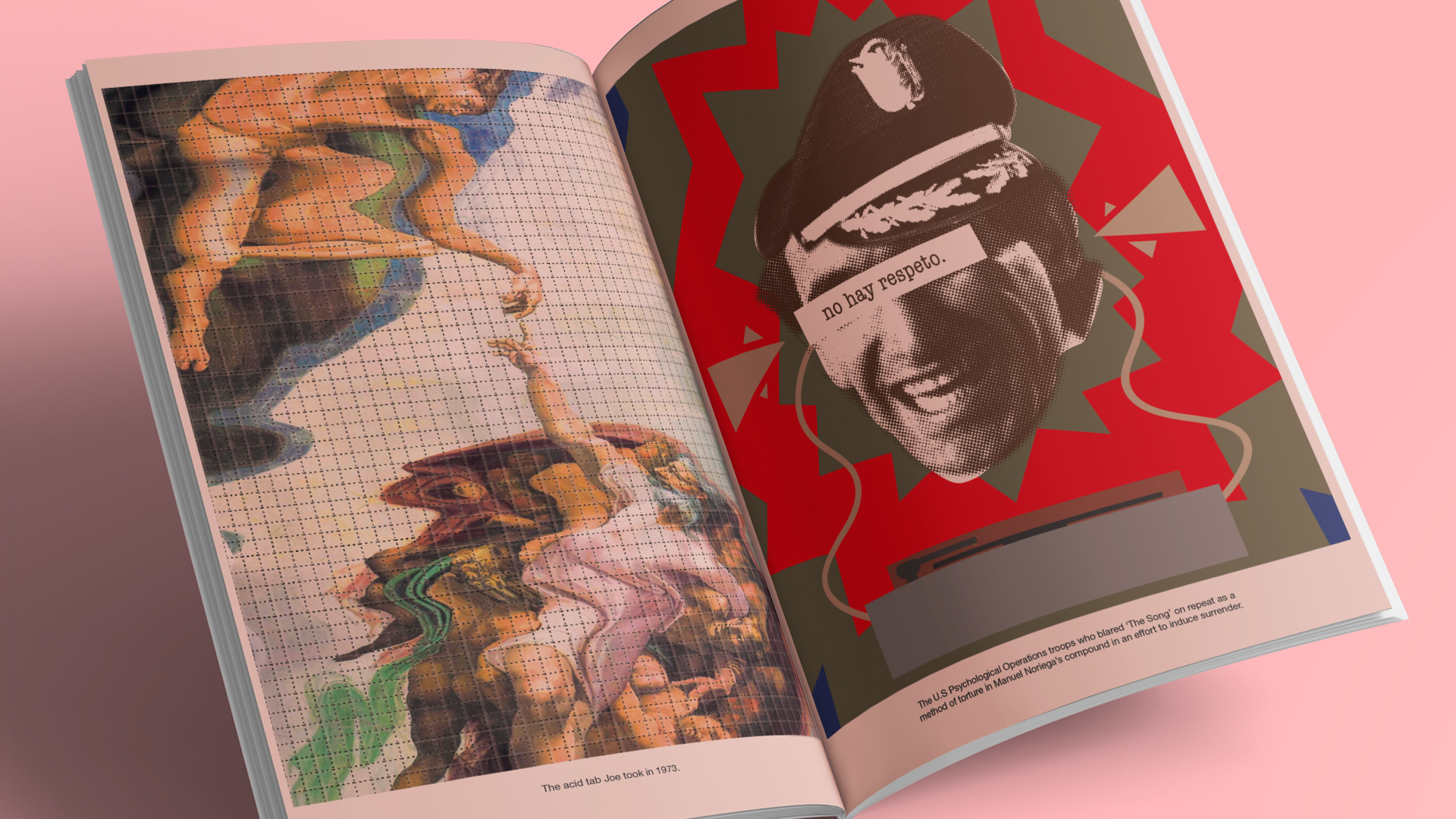 Programme Mockup.png