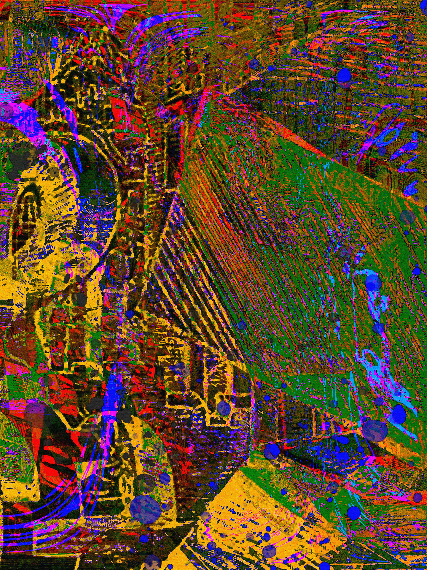 PRISMS - FINAL.png