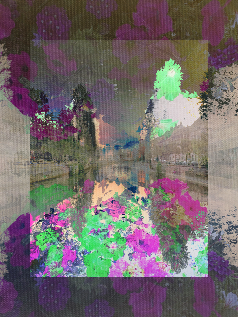 El_Atardecer_-_II.png