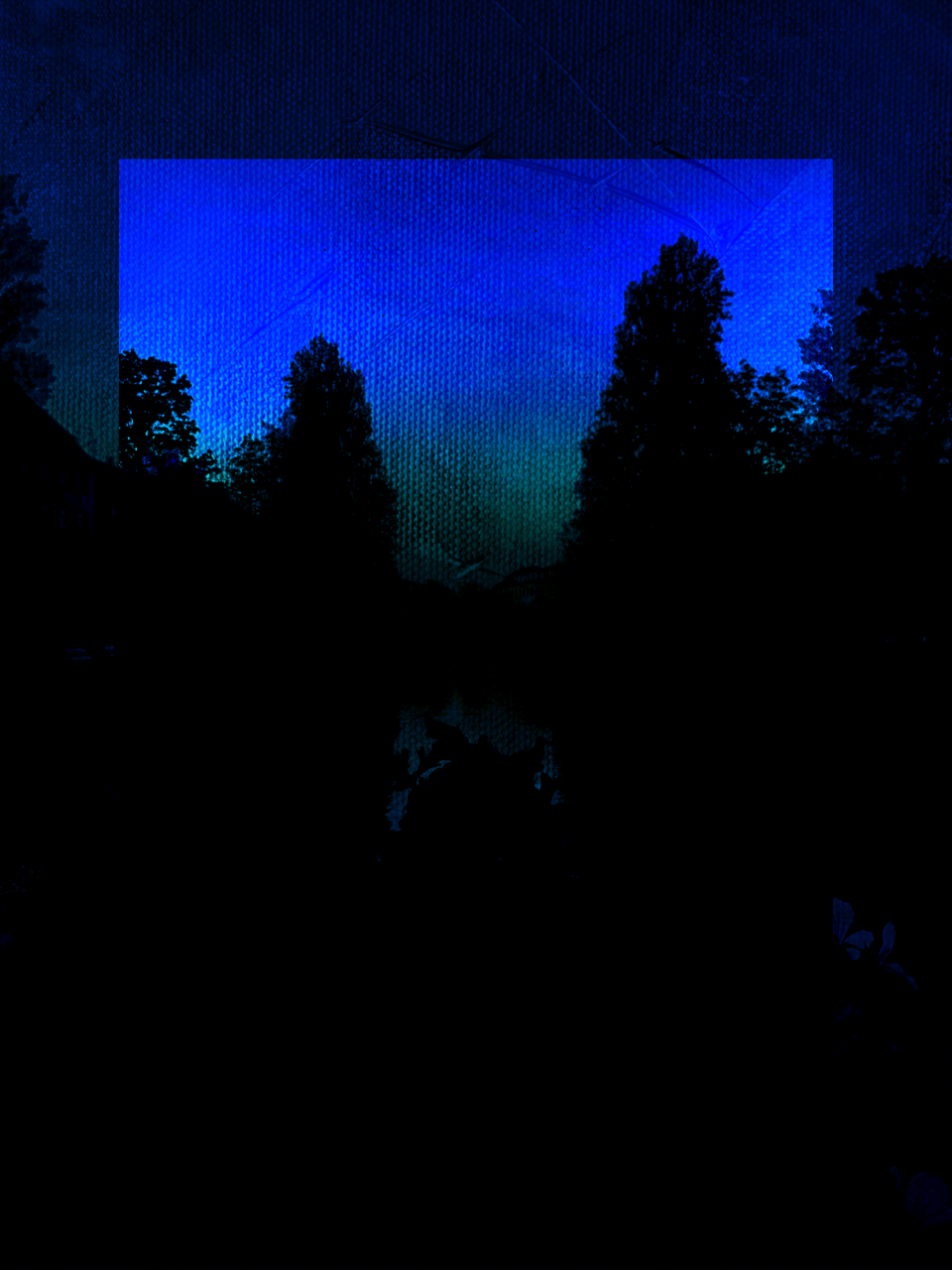 El_Atardecer_-_III.png