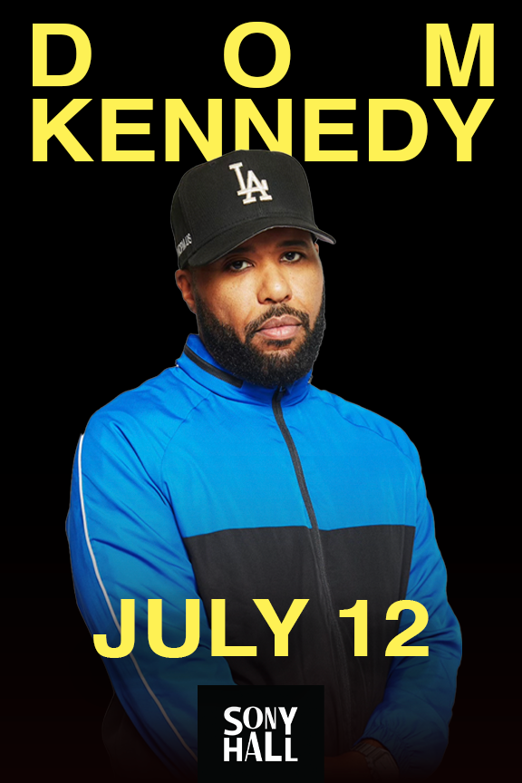 24.7.12_DomKennedy_4x6.png