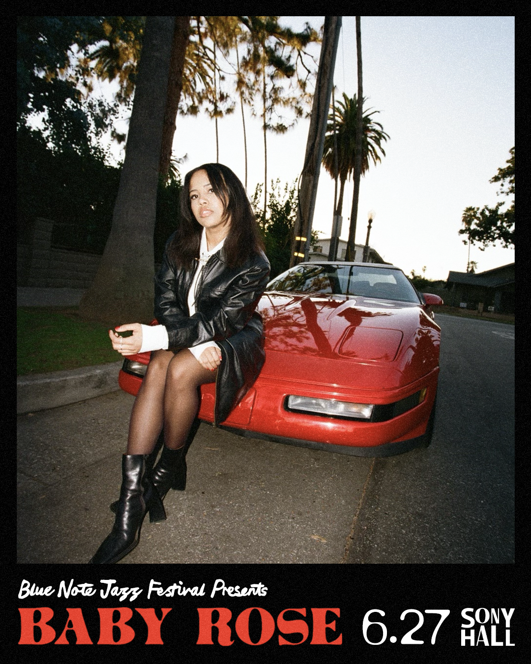 25.06.27 - Baby Rose - 1080x1350 - BNJF.png