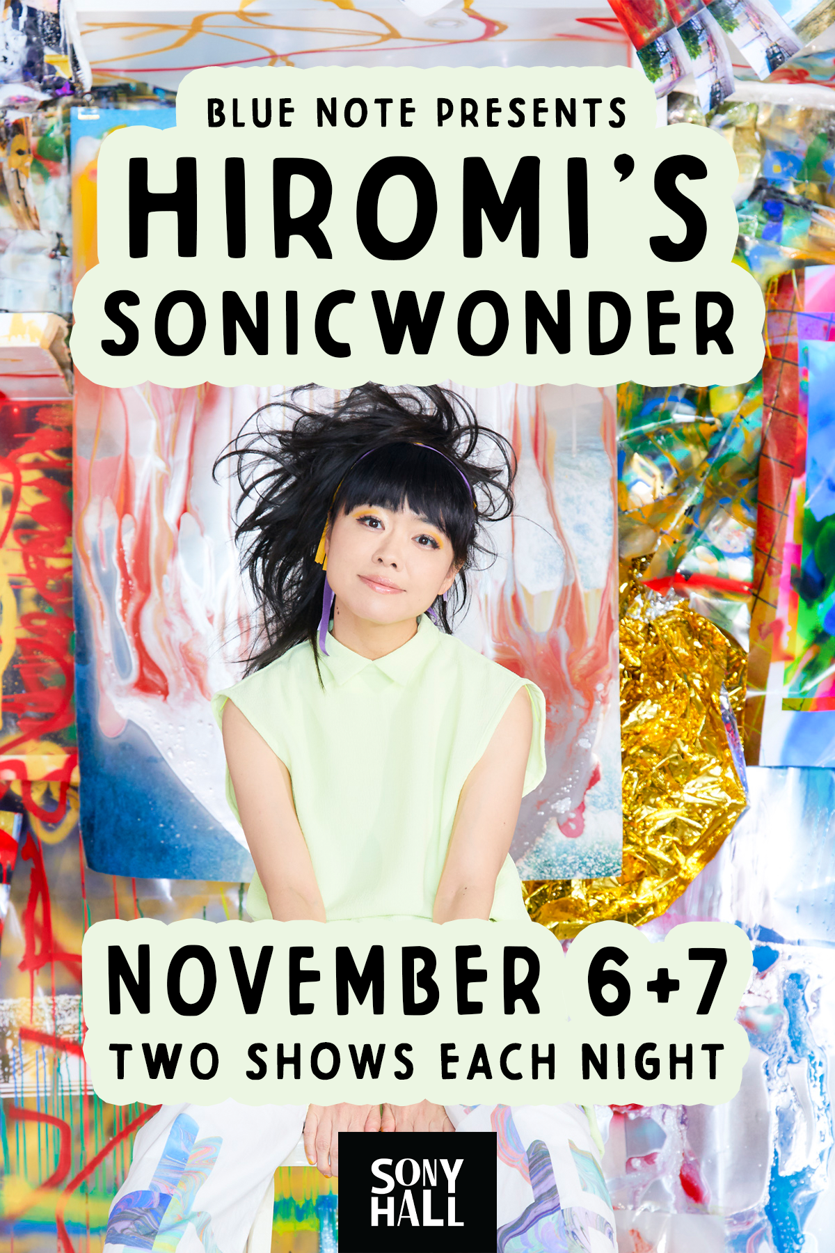 24-11-6_7_Hiromi_Admat_4x6.png