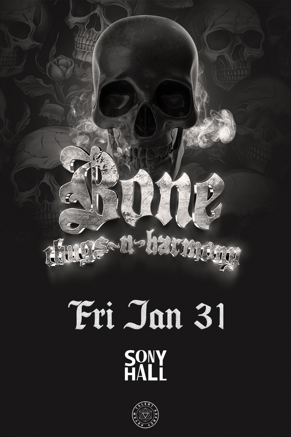 25.01.31 - Bone Thugs n Harmony - 4x6.png