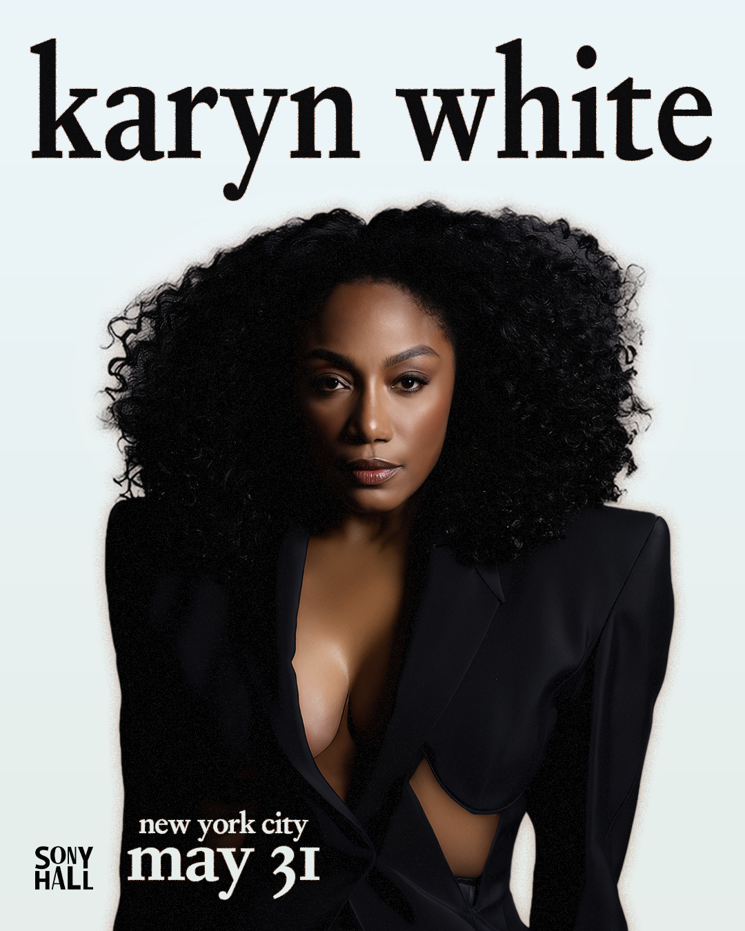 25.05.31 - Karyn White - 1080x1350.png