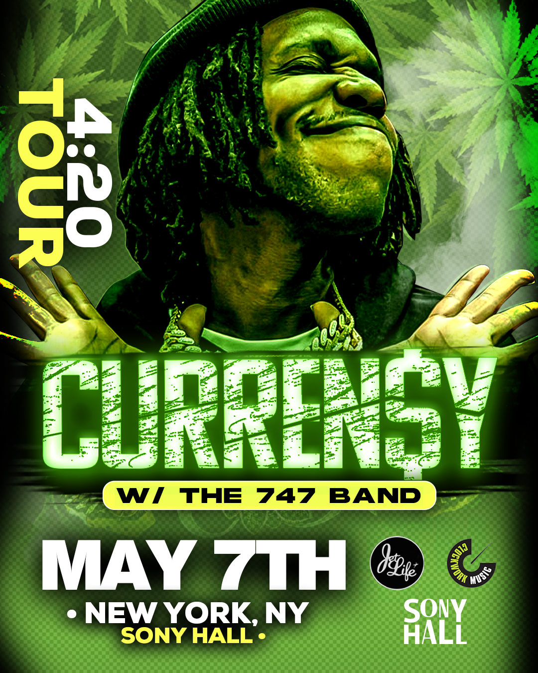 25.05.07 - Curren$y - 1080x1350.png