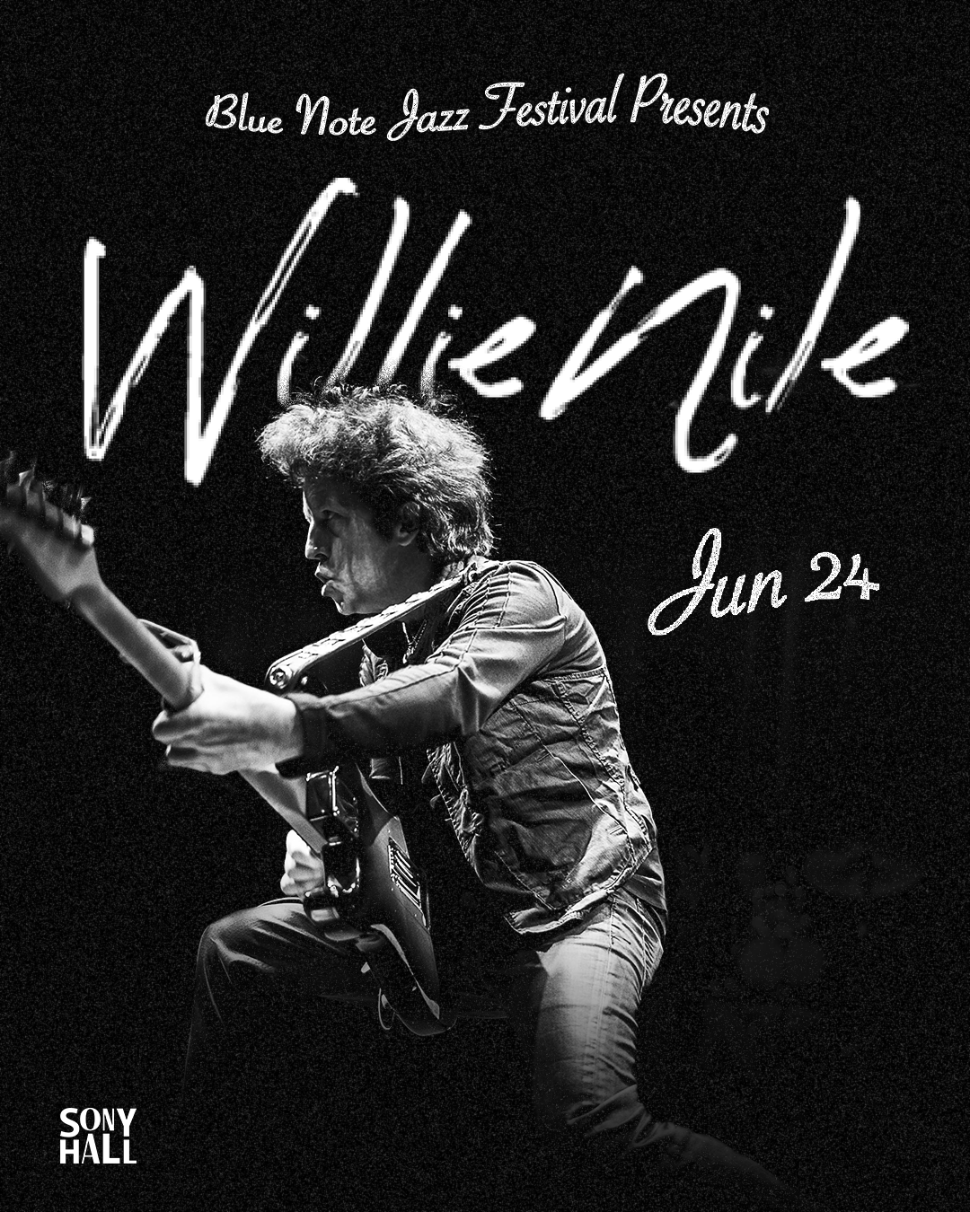 25.06.24 - Willie Nile - 1080x1350 5.png