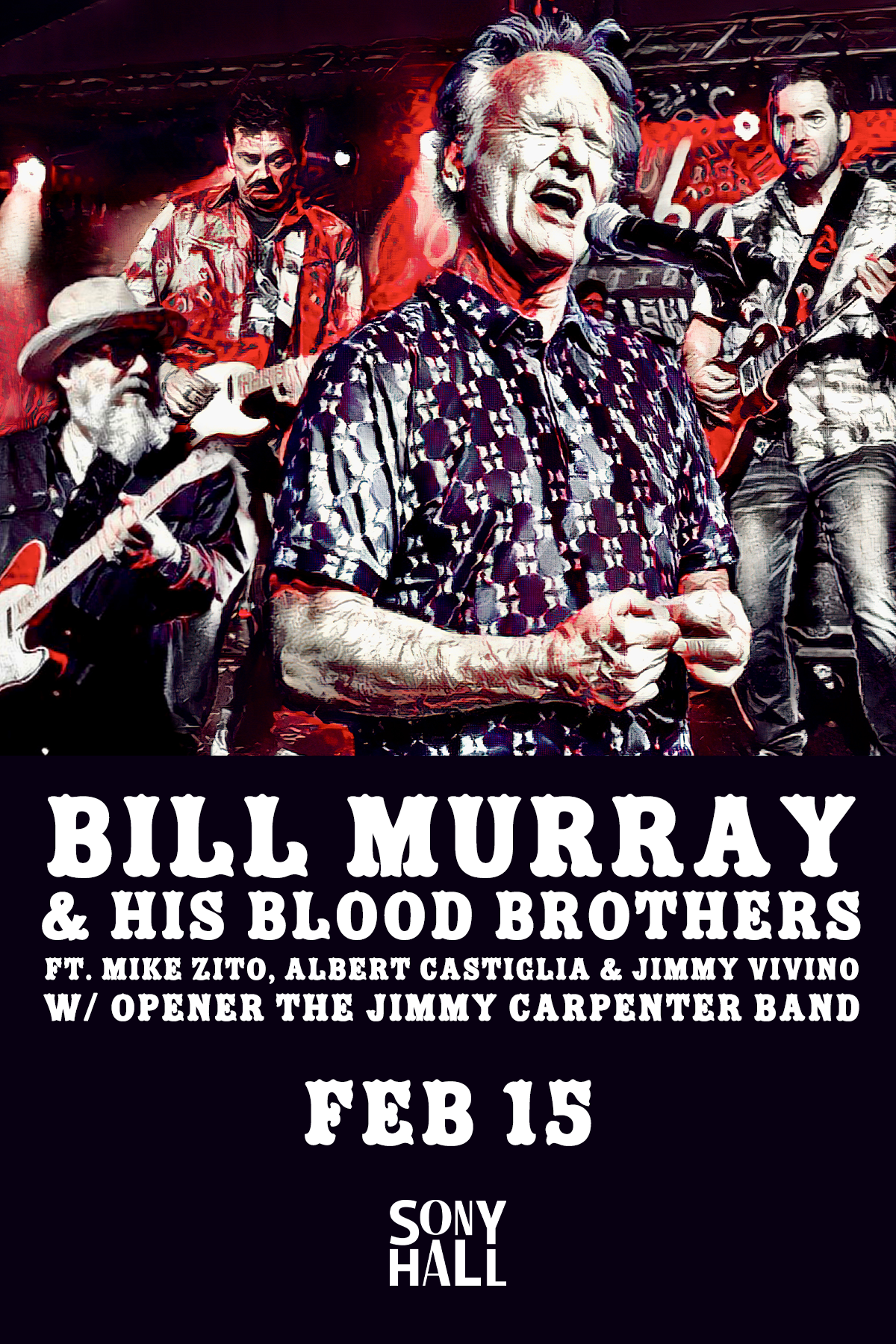25.02.15 - Bill Murray and His Blood Brothers - 4x6.png