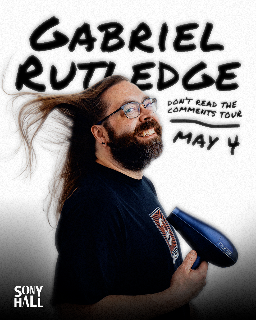 25.05.04 - Gabriel Rutledge - 1080x1350.png