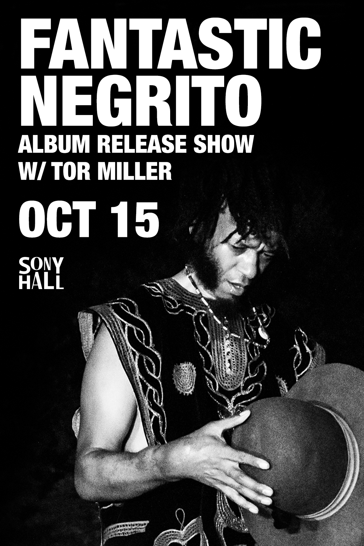 24.10.15 - Fantastic Negrito - 4x6.png