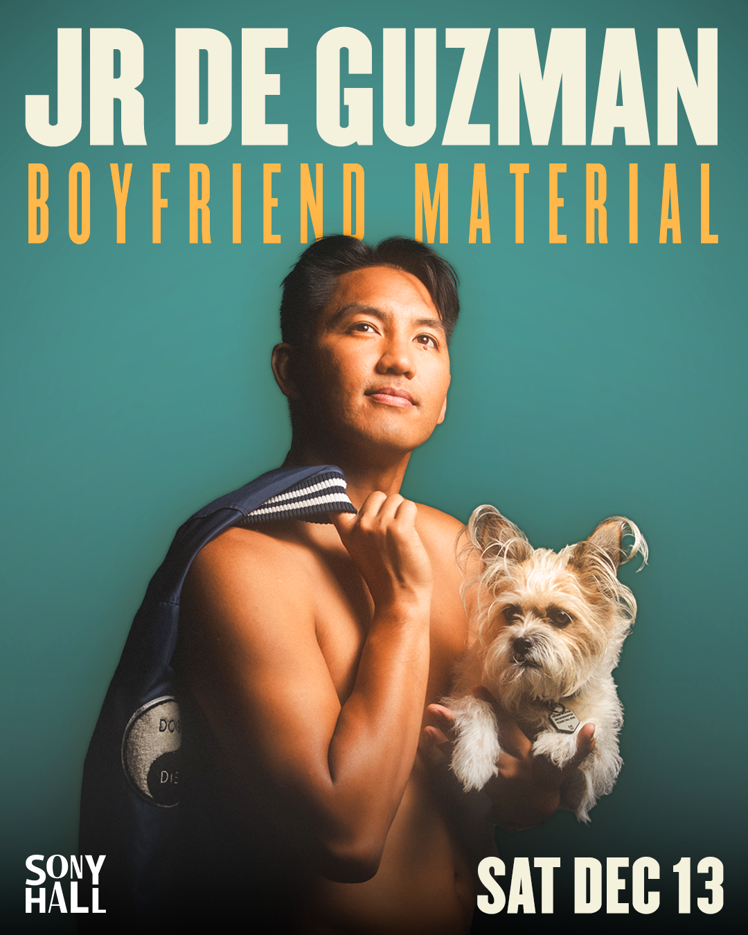 25.12.13 - JR De Guzman - 1080x1350.png
