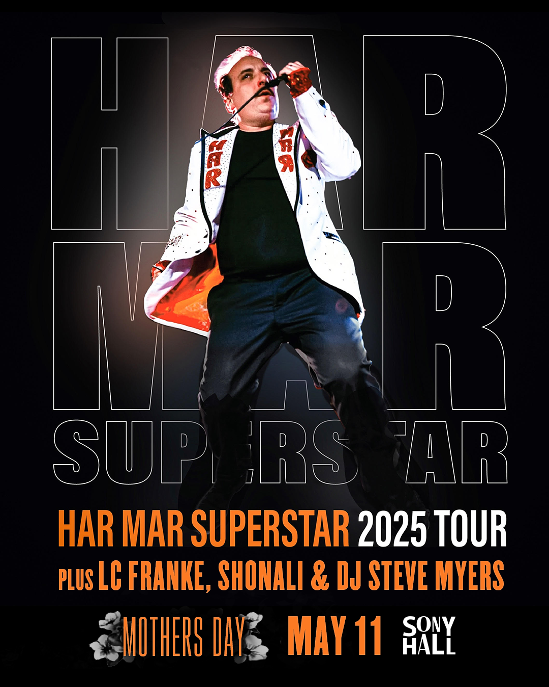 25.05.11 - Har Mar Superstar - 1080x1350.png