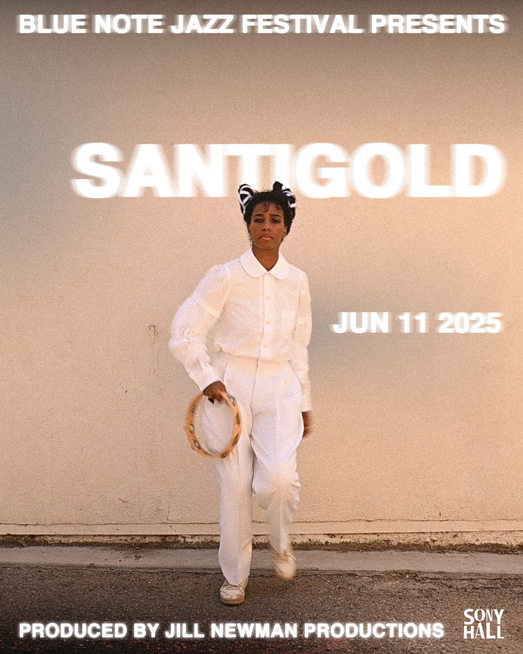 25.06.11 - Santigold - 1080x1350.png