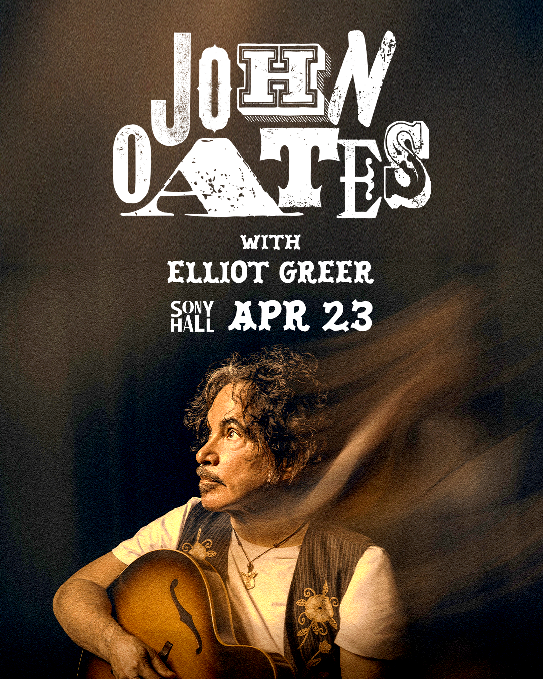 25.04.23 - John Oates - 1080x1350.png