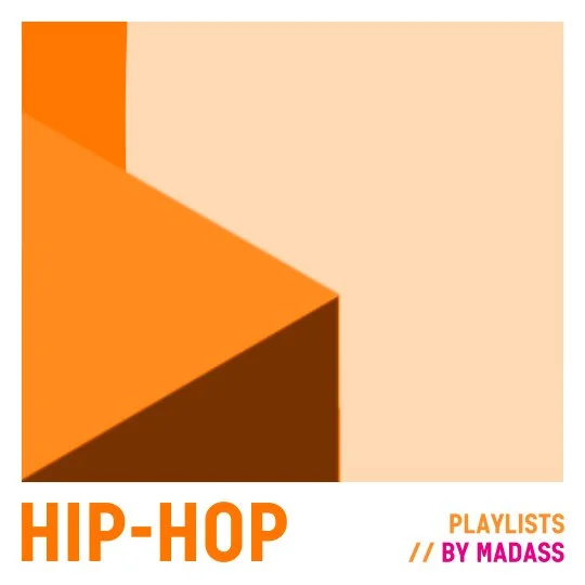 ANEW - HIP HOP COVER (0-00-00-00).jpg