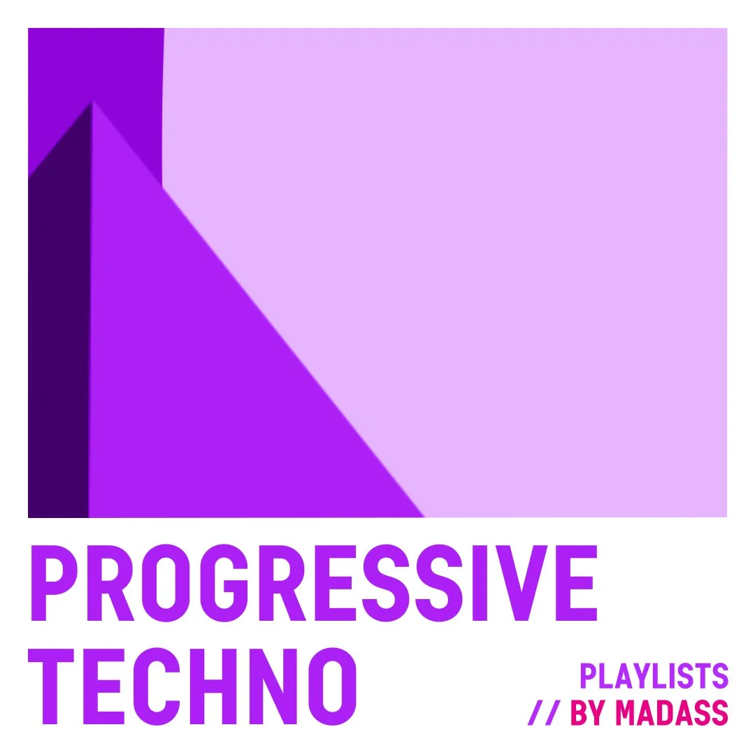 ANEW - TECHNO PROGRESSIVE 2 (0-00-00-00).jpg