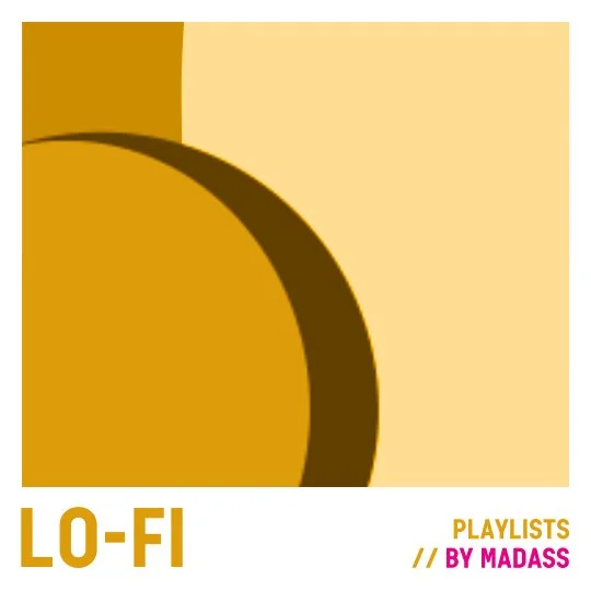 ANEW - LOFI COVER (0-00-02-00).jpg