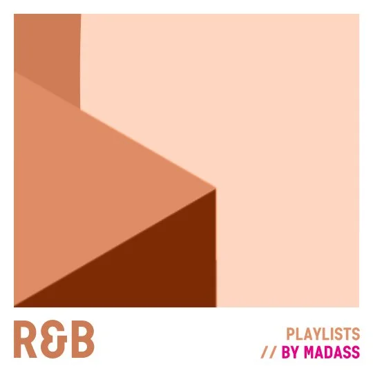 ANEW - R&B COVER 2 (0-00-00-00).jpg