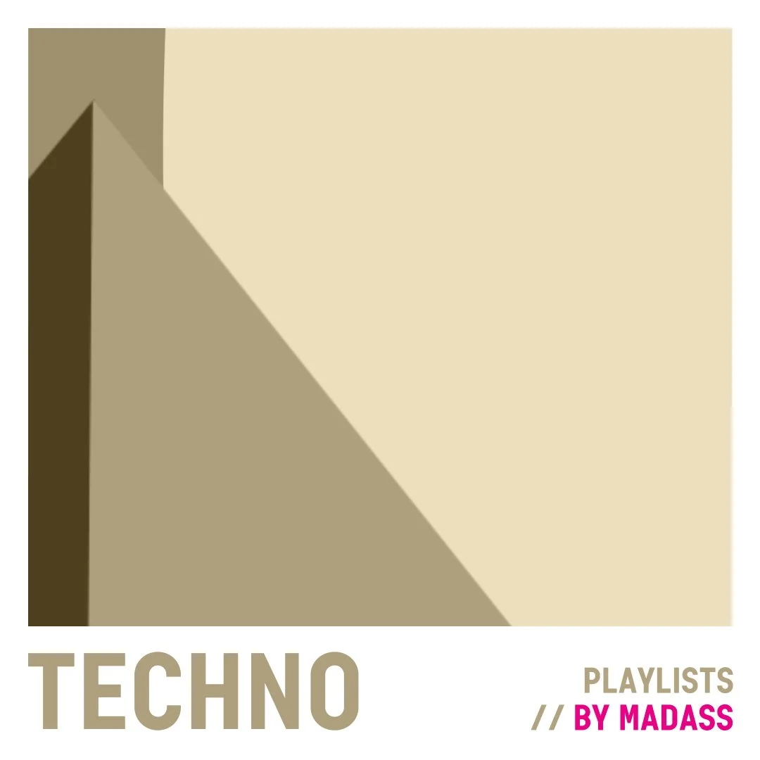 ANEW - TECHNO COVER (0-00-00-00).jpg