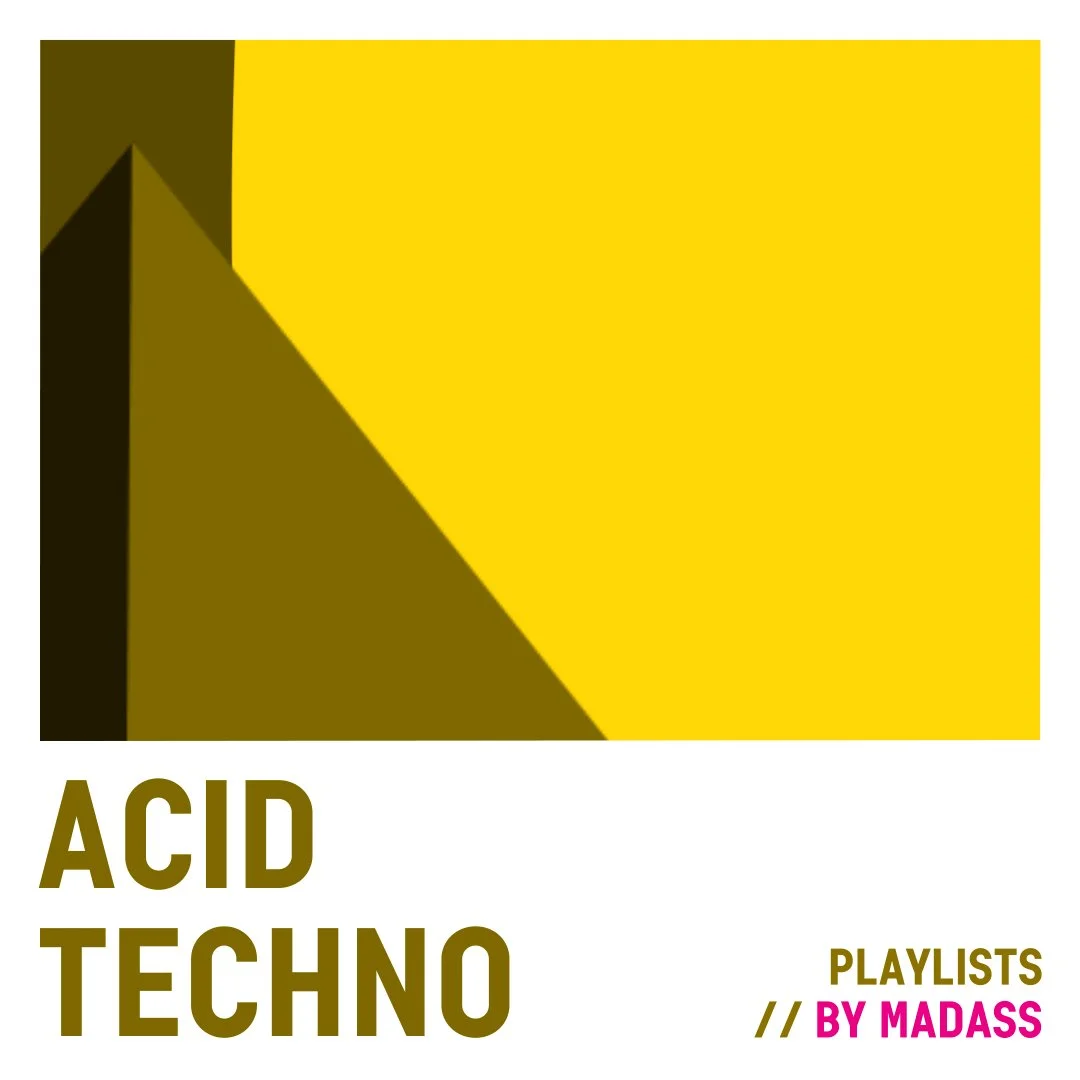 ANEW - TECHNO ACID 3 (0-00-00-00).jpg