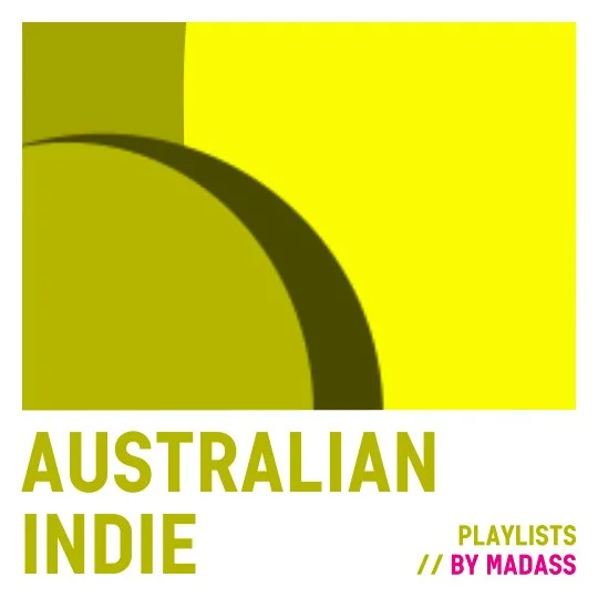 ANEW - INDIE AUSTRALIAN COVER 3 (0-00-02-00).jpg