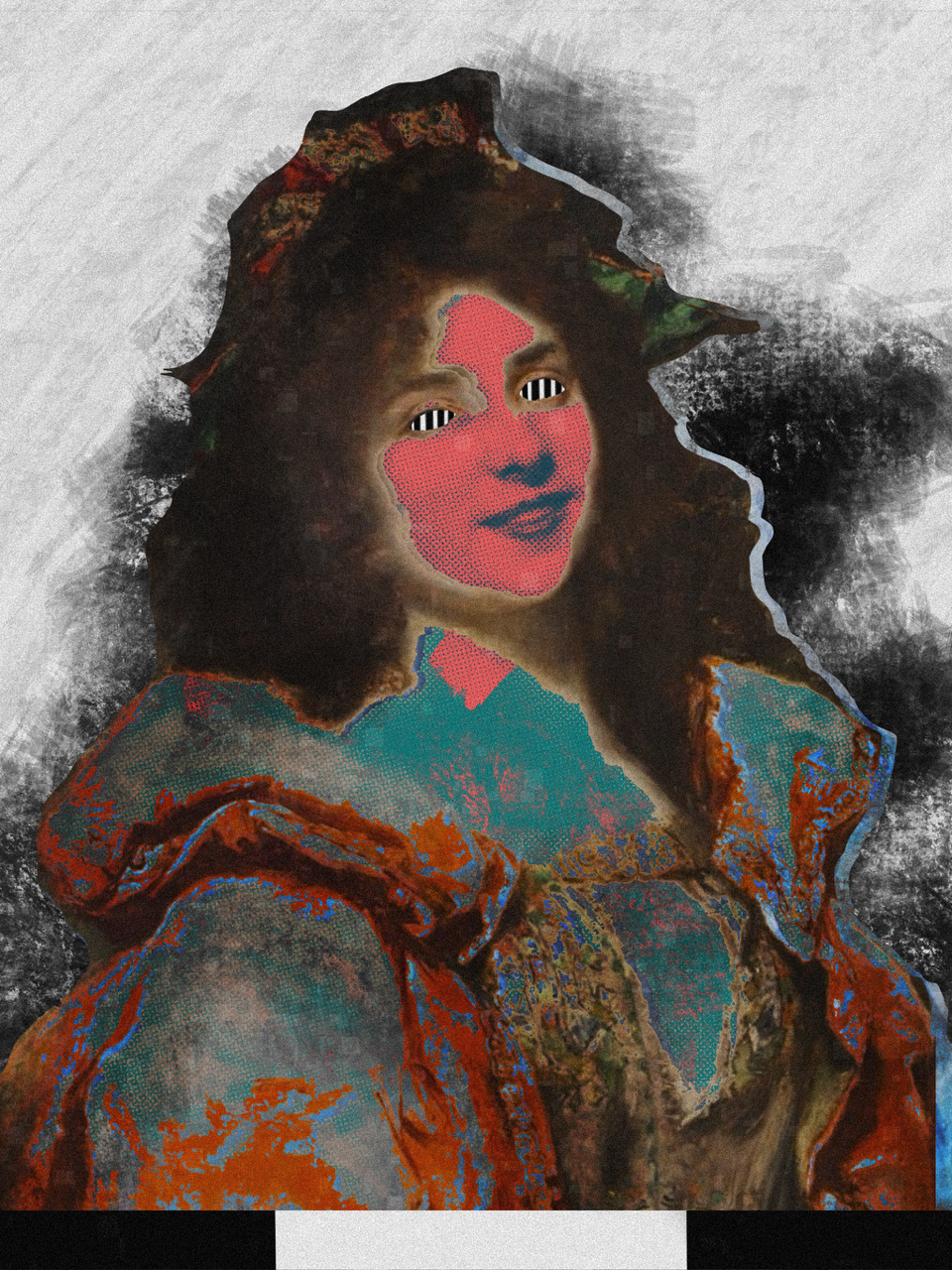 Divina.png