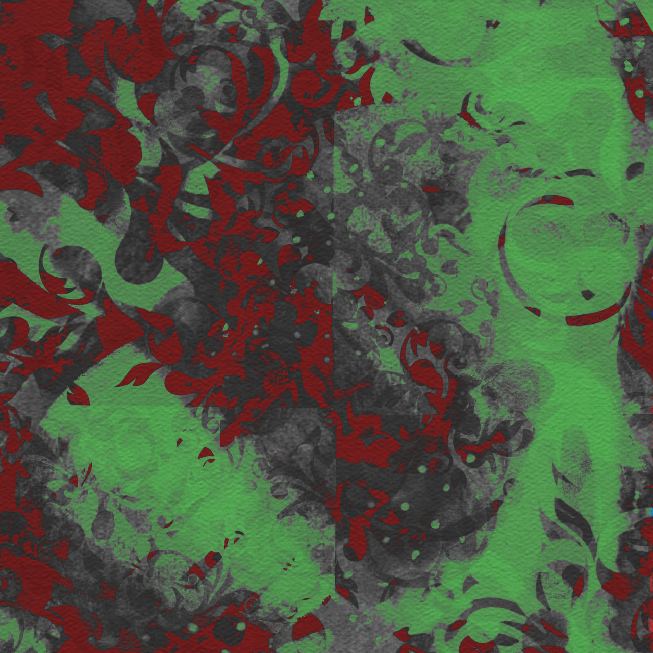 Jigsaw.png
